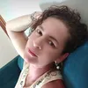 lucienemelo123