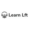 learn_lft