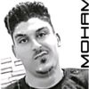 ell_mbey