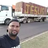 fabianosilvasilva824