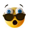 emoji3d20