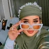dhigeedkaroon.1