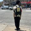 otr_unknow