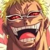 doffy016