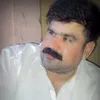 usmangujjar1052