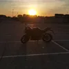 yamaha_lover8