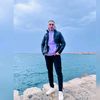 ahmedabozaid533