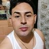 iresesismaelespar