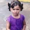 7bnteama