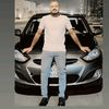 abdallahmohamed5765