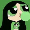 _marybrastegui_mary2