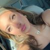 Caroline