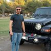 ahmad.f.alyyat