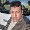 user31484635978171