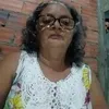 marialuzinete921