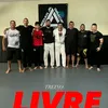 eduardogomes7776