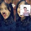 mieayamenakbgtder_
