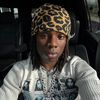boy_ag_