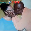 dmlove008