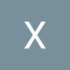 xswbm56