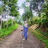 haniiwan833