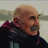 2puku