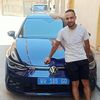 mohamedmontasir86