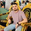 askhalifa1