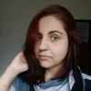 graziellejorge413