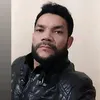 elias_medeiros10