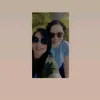 vanildamoreira408