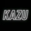 mikazuainthere