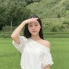 nhu_quynh6666