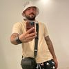luis_wikher