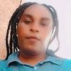 user4156169194902