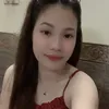 hng.nhung1999