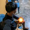 wan_sudahonlen