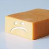 sad_ch3ddar