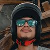 2stroketian
