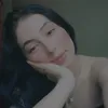 sosophi_222