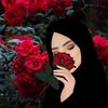 monaaahmed191
