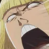 shinjisbodylicker