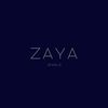 zayajewels