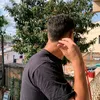 12ei_ramon