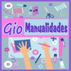 giomanualidades