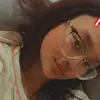whittybitty19