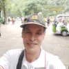 quangtoantq