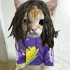 dreeiiiz0.1