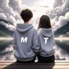 3m3ta