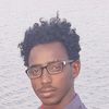 Abu waylale